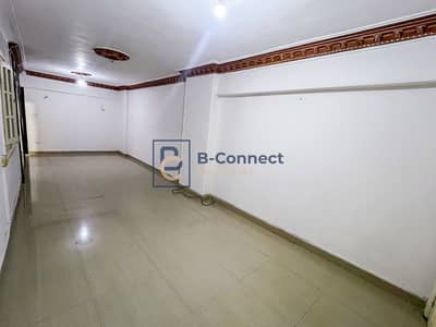فلیٹ 2 غرفة نوم للبيع في لوران، الإسكندرية - IMG-20250813-WA0103. jpg