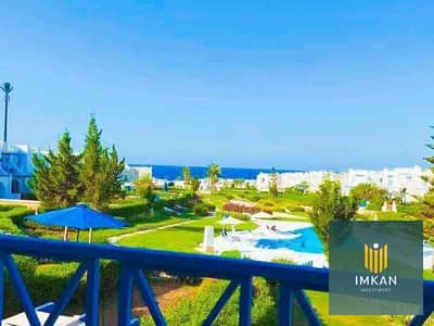 3 Bedroom Chalet for Sale in North Coast, Matruh - 330496145_4675847402538831_5533580601494267720_n. jpg