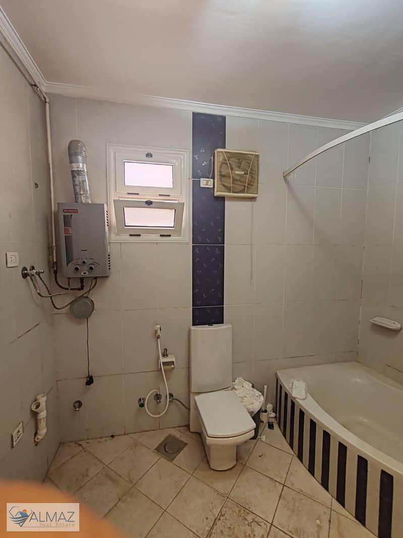 9 IMG-20250814-WA0110. jpg