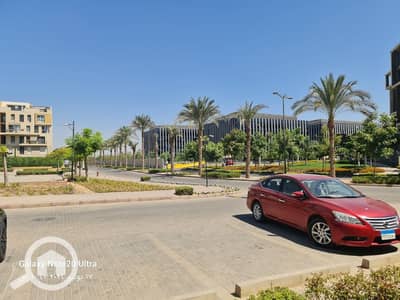 فلیٹ 4 غرف نوم للايجار في القاهرة الجديدة، القاهرة - WhatsApp Image 2025-08-14 at 3.07. 28 PM. jpeg