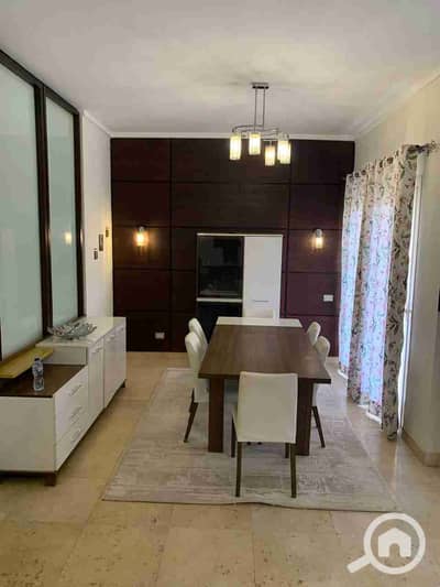 2 Bedroom Apartment for Sale in New Cairo, Cairo - 1000176323. jpg