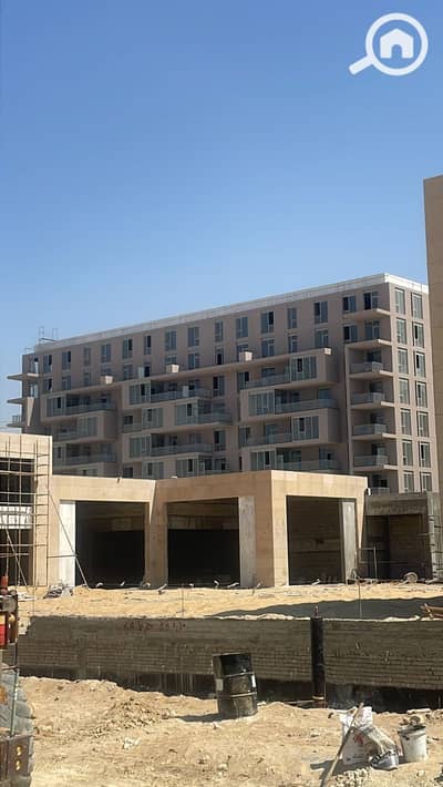 Office for Sale in Sheikh Zayed, Giza - WhatsApp Image 2025-08-13 at 16.34. 44_6d1b01b8. jpg