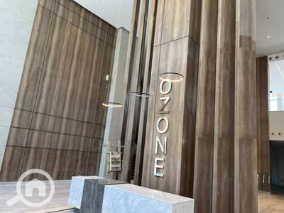 عيادة  للايجار في القاهرة الجديدة، القاهرة - 001-1. jpg عيادة  للايجار في القاهرة الجديدة، القاهرة - 001-1. jpg