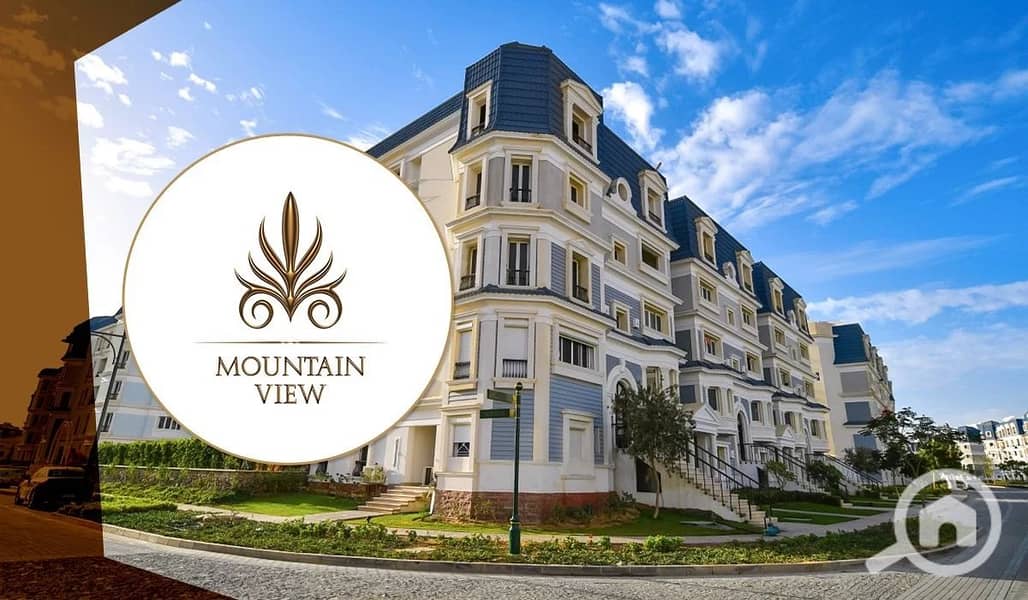 Mountain-View-Hyde-Park-Cover-Photo. png Mountain-View-Hyde-Park-Cover-Photo. png