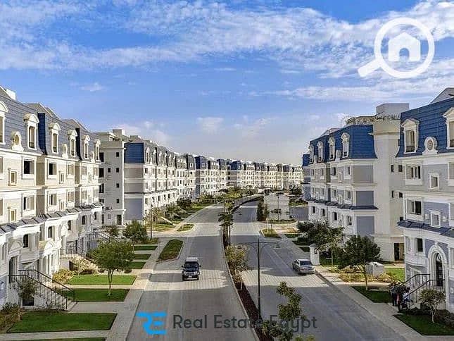 4 119-residential-in-new-cairo-mountain-view-hyde-park-compound-g5egRO2flF. png