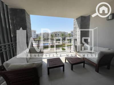 1 Bedroom Chalet for Sale in North Coast, Matruh - WhatsApp-Image-2022-06-06-at-4.26. 46-PM. jpg