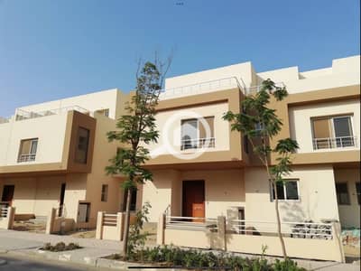 فیلا 3 غرف نوم للبيع في 6 أكتوبر، الجيزة - IMG_3485. jpeg