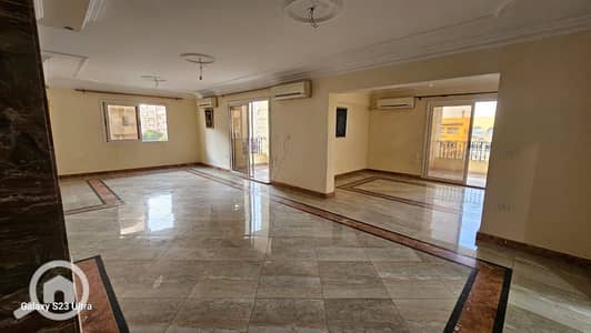 شقة 4 غرف نوم للايجار في القاهرة الجديدة، القاهرة - 1d9fec32-23f3-423d-bb00-4cbafc812797. jpeg