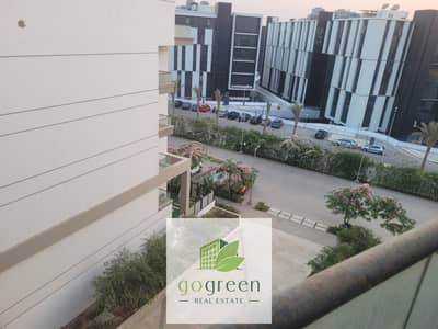 3 Bedroom Duplex for Sale in New Cairo, Cairo - WhatsApp Image 2025-08-14 at 12.18. 35 PM (1). jpeg