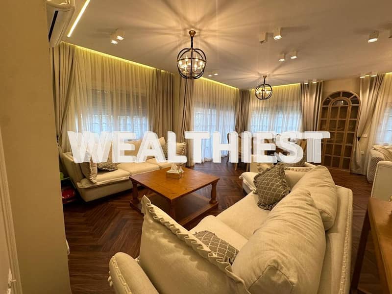 5 تصميم بدون عنوان (2). png