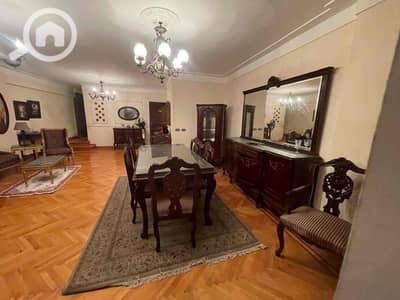3 Bedroom Apartment for Rent in Glim, Alexandria - 2a678759-ec76-4d20-8c91-a78f9094ad77. jpg