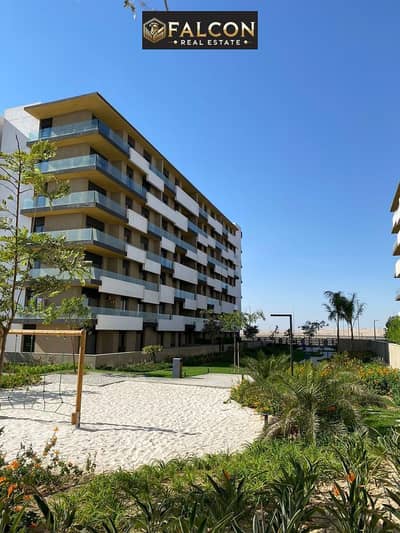 2 Bedroom Flat for Sale in Shorouk City, Cairo - 59de0f63-9f47-4bee-be52-67759589c77b. jpg