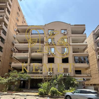 3 Bedroom Apartment for Sale in Nasr City, Cairo - WhatsApp Image 2025-08-12 at 13.42. 51_1ae5be41. jpg