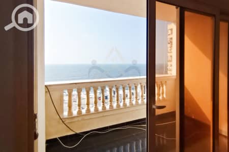 3 Bedroom Apartment for Rent in Camp Caesar, Alexandria - 1. jpg