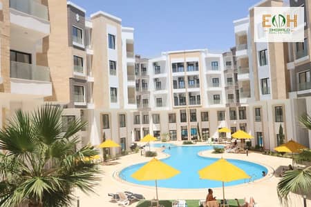 2 Bedroom Flat for Sale in Hurghada, Red Sea - IMG_1696. jpg