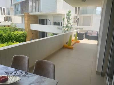 4 Bedroom Chalet for Sale in North Coast, Matruh - WhatsApp Image 2025-08-14 at 2.40. 26 PM. jpg