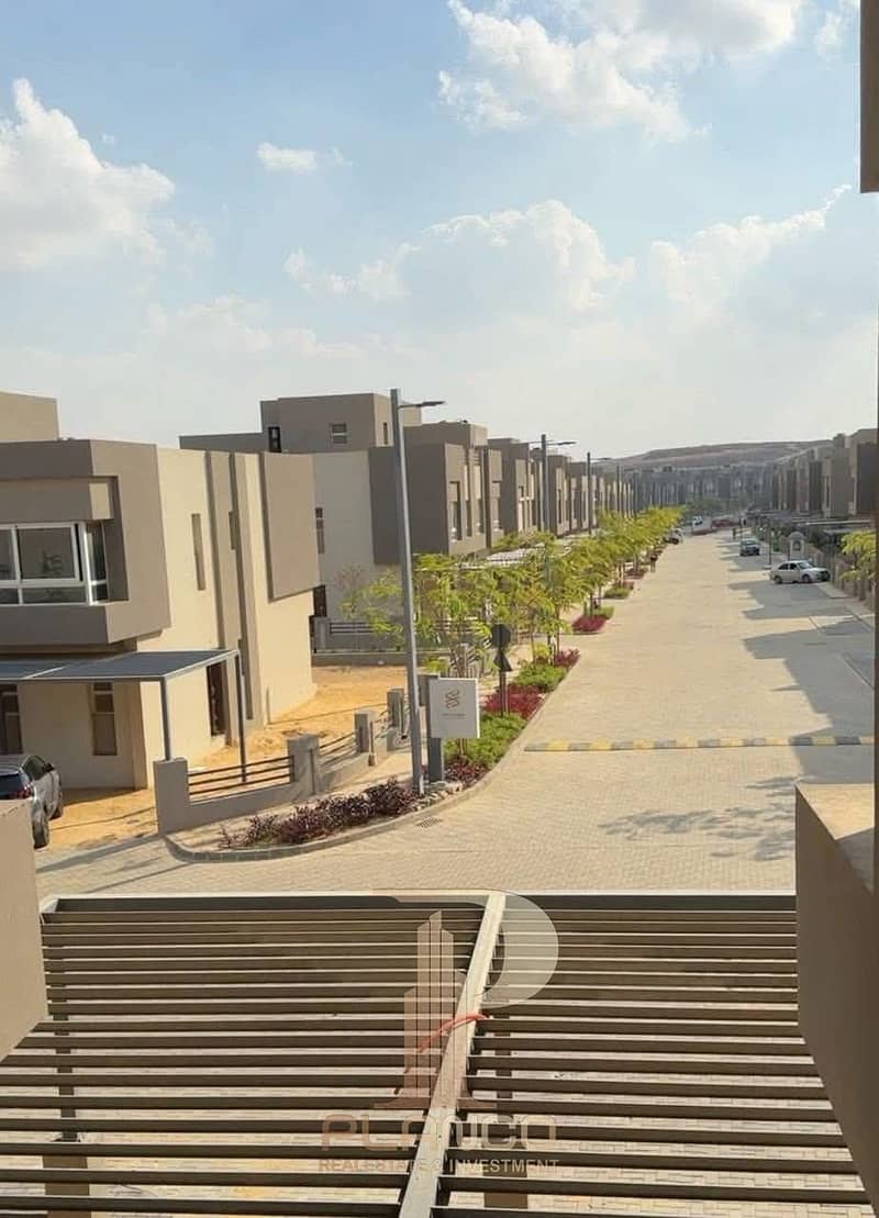 8 صورة واتساب بتاريخ 2025-08-14 في 14.58. 05_e4009467. jpg