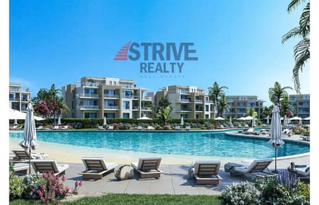 3 Bedroom Chalet for Sale in North Coast, Matruh - 7708781-2318bo. jpg