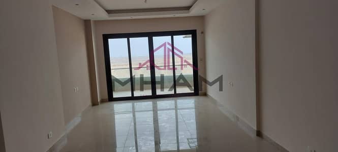 فلیٹ 3 غرف نوم للايجار في القاهرة الجديدة، القاهرة - photo_5814578922518597679_y. jpg