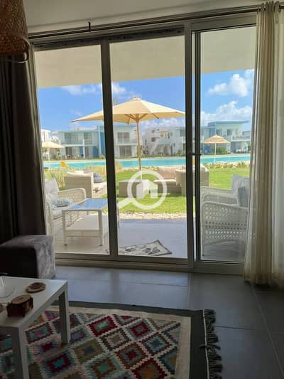 3 Bedroom Chalet for Sale in North Coast, Matruh - 520246547_2582211205453005_5026642137633504724_n. jpg