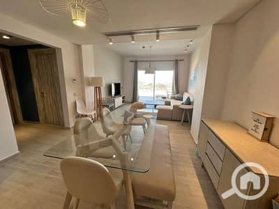 3 Bedroom Chalet for Sale in North Coast, Matruh - 920c1028-9d01-4e9e-ab65-3826d9c62939. jpg