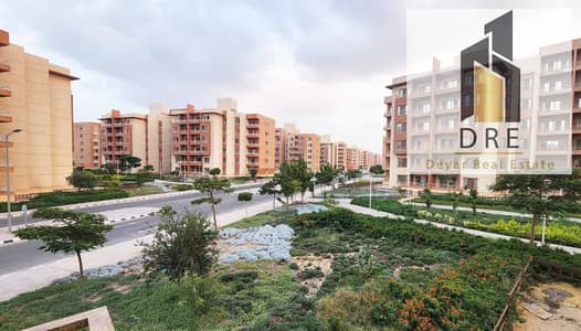 3 Bedroom Apartment for Sale in Shorouk City, Cairo - 9d8aff89-033f-4825-b592-9e060239e896. jpg