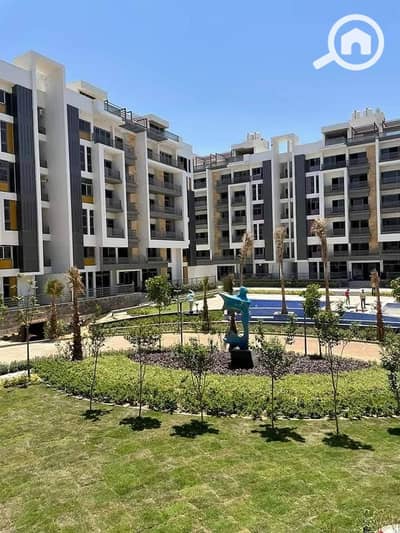 فلیٹ 3 غرف نوم للبيع في القاهرة الجديدة، القاهرة - 96b6cc28-aa02-4551-abe0-78bb4620881f. jpg