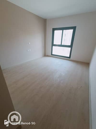 3 Bedroom Apartment for Rent in New Cairo, Cairo - Apartment for rent in address east