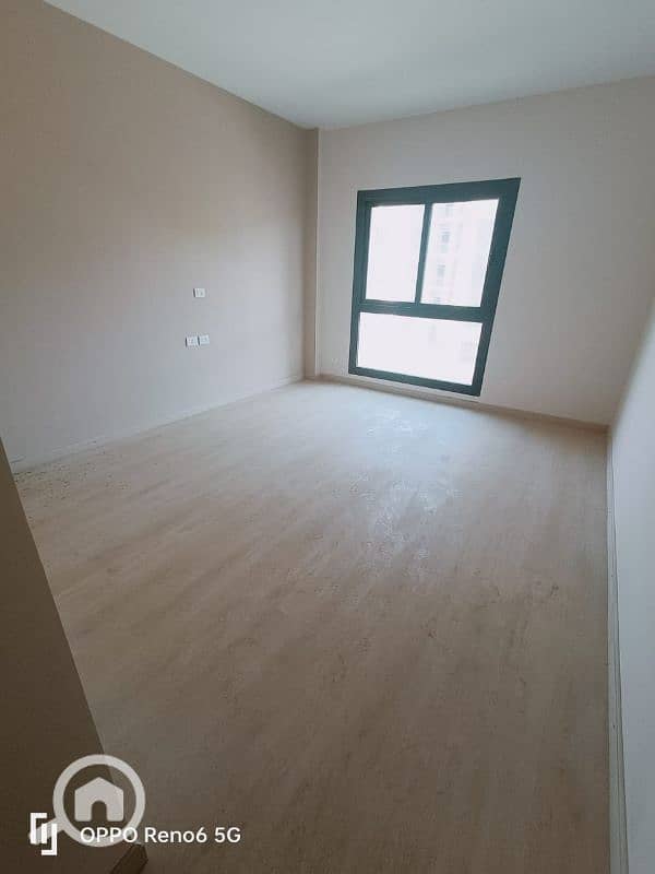 Apartment for rent in address east Apartment for rent in address east