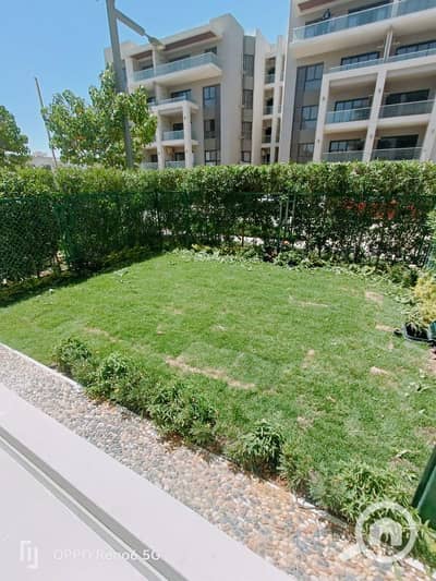 3 Bedroom Duplex for Rent in New Cairo, Cairo - duplex for rent in address east new cairo