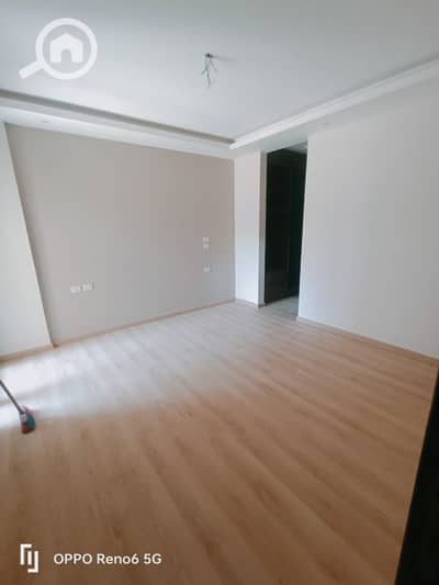 3 Bedroom Apartment for Rent in New Cairo, Cairo - apartment for rent in address east New Cairo