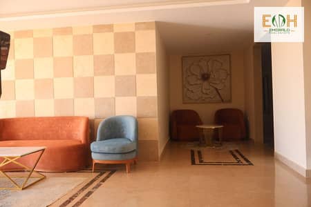 2 Bedroom Flat for Sale in Hurghada, Red Sea - IMG_1670. jpg
