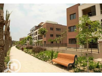 شقة 3 غرف نوم للبيع في القاهرة الجديدة، القاهرة - 5336231-5c92fo. jpg