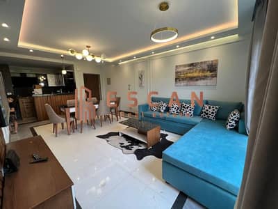 فلیٹ 3 غرف نوم للايجار في مدينتي، القاهرة - U577126 (4). jpeg
