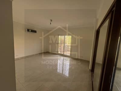3 Bedroom Flat for Rent in New Cairo, Cairo - 9b44a5c0-dcac-4144-be2b-b388ee6d2e8c. jpeg