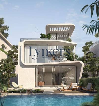 2 Bedroom Chalet for Sale in North Coast, Matruh - WhatsApp Image 2025-07-21 at 11.42. 08 AM (1). jpeg