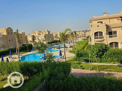 توين هاوس 5 غرف نوم للبيع في القاهرة الجديدة، القاهرة - WhatsApp Image 2025-08-02 at 2.44. 21 PM. jpeg