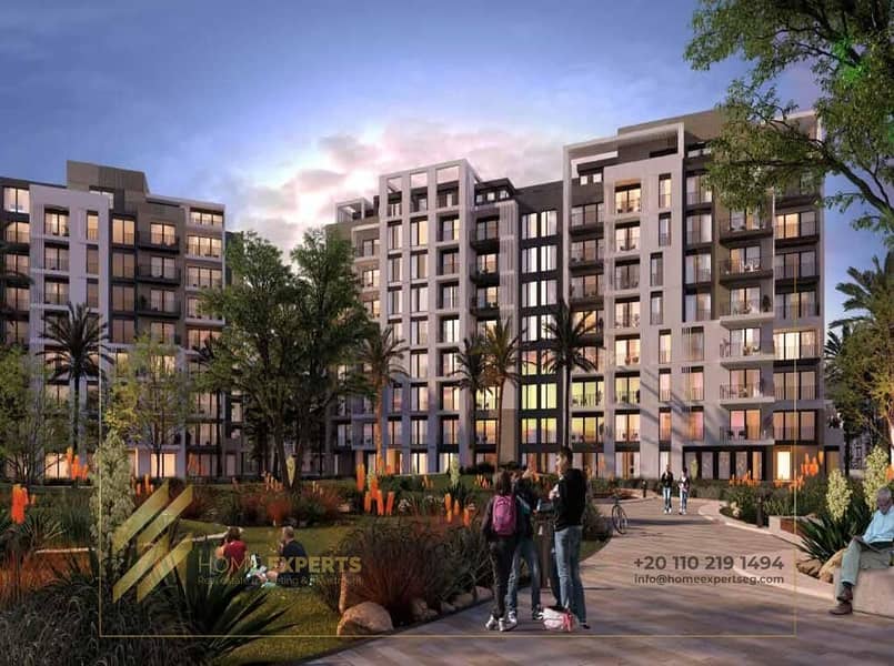 4 Buildings-in-ZED-EAST. jpg