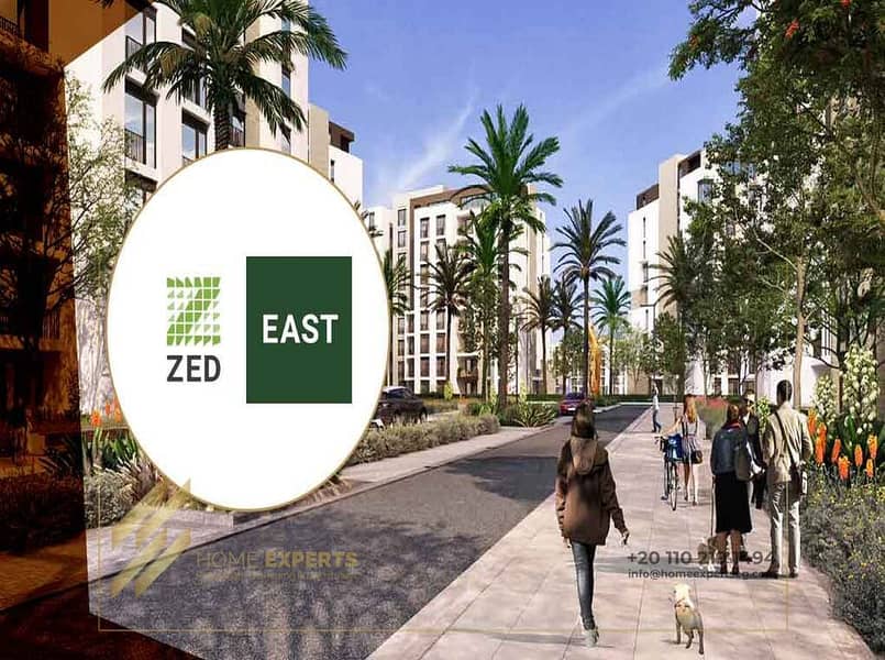 6 ORA-East-New-Cairo. jpg