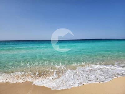 2 Bedroom Chalet for Sale in North Coast, Matruh - IMG-20250603-WA0022. jpg