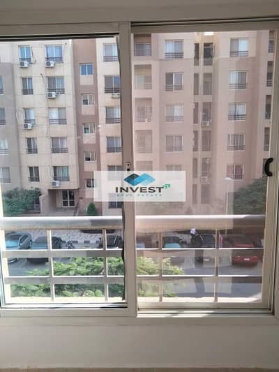 2 Bedroom Flat for Rent in Madinaty, Cairo - WhatsApp Image 2025-08-14 at 13.45. 07_993608e2. jpg