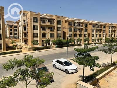 فلیٹ 3 غرف نوم للبيع في القطامية، القاهرة - WhatsApp Image 2023-05-25 at 15.11. 56. jpg