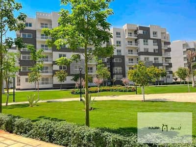 Studio for Sale in Madinaty, Cairo - WhatsApp Image 2025-06-24 at 13.59. 05_927dd7e3. jpg