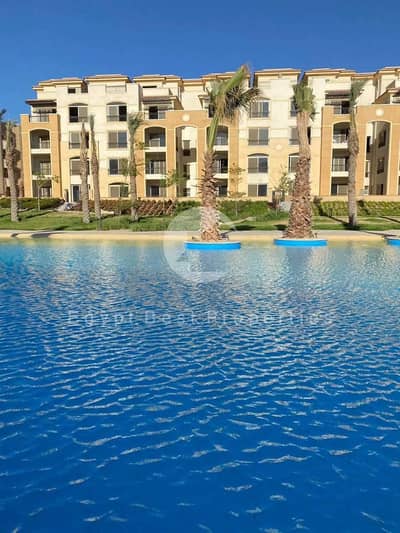 3 Bedroom Apartment for Sale in Katameya, Cairo - WhatsApp Image 2025-08-14 at 15.25. 34_d8c53948. jpg