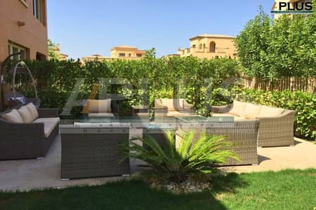 4 Bedroom Twin House for Sale in North Coast, Matruh - WhatsApp Image 2025-08-14 at 2.52. 11 PM. jpeg