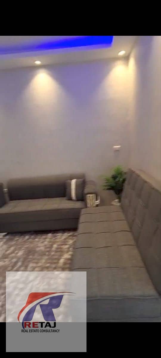 8 8. jpg