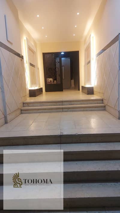 3 Bedroom Apartment for Rent in New Cairo, Cairo - 4ddf9f04-5cd3-43d8-ae77-087e281fa088. jpg