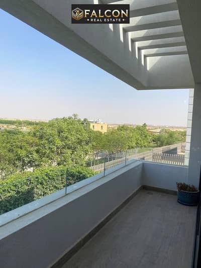 فلیٹ 2 غرفة نوم للبيع في مدينة الشروق، القاهرة - 532932809_1847521176180766_3186628607646512647_n. jpg