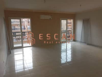 3 Bedroom Flat for Rent in New Cairo, Cairo - صورة واتساب بتاريخ 1447-02-03 في 12.46. 45_06ff03d9. jpg