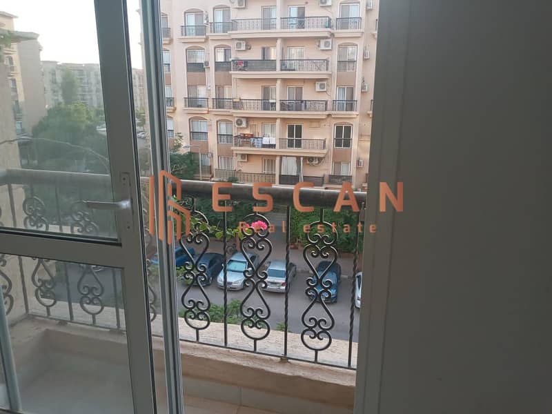 5 صورة واتساب بتاريخ 1447-02-03 في 12.46. 42_64f224f2. jpg